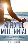 The Mindful Mille...