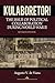 Kulaboretor! The Issue of Political Collaboration During World War II