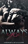 Always you by Veronica Scalmazzi