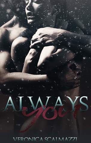 Always you (Kindle Edition)