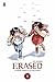 Erased - A cidade onde só eu não existo, Vol. 5 (Erased, #5)