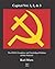 Capital Vol. 1, 2, & 3: The Only Complete and Unabridged Edition in One Volume!