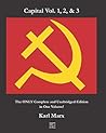 Capital Vol. 1, 2...