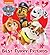 Best Furry Friends (PAW Patrol)
