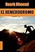 El Hemerodromo by Roark Rhoend
