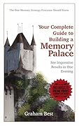 Your Complete Guide to Building a Memory Palace