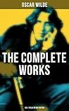 The Complete Work...