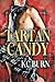 Tartan Candy (Fabric Hearts #1)
