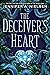 The Deceiver's Heart (The T...