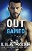 Out Gamed