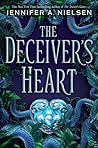 The Deceiver's Heart