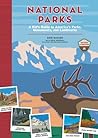 National Parks by Erin McHugh