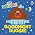Hey Duggee: Goodnight Duggee