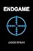 Endgame (Mondial Book 4)