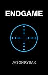 Endgame (Mondial Book 4) Endgame (Mondial Book 4)