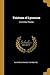 Tristram of Lyonesse: And Other Poems