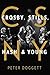 CSNY: Crosby, Stills, Nash and Young