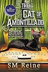 The Cat of Amontillado