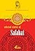 Selected Stories Of Safahat