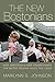 The New Bostonians by Marilynn S. Johnson