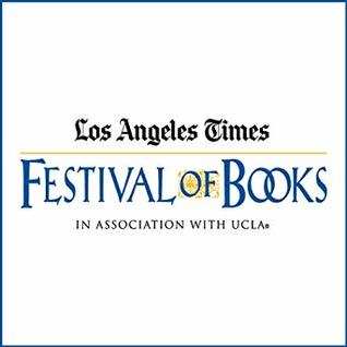 Los Angeles Times Festival of Books (Fiction Laugh Track, 2009)