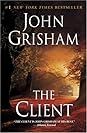 The Client by John Grisham
