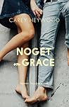 Noget om Grace by Carey Heywood