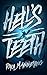 Hell's Teeth: A Deep Sea Thriller