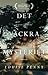 Det vackra mysteriet by Louise Penny