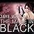 The Mage in Black (Sabina Kane, #2)