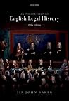 Introduction to E...