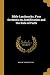 Bible Landmarks, Four Sermo...