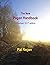 The New Pagan Handbook: Rev...