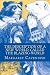 The Description of a New World, Called the Blazing-World by Margaret Cavendish