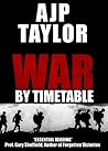 War by Timetable