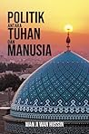​Politik antara Tuhan dan Manusia
