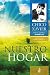 Nuestro Hogar (Colección La vida en el mundo espiritual nº 1) (Spanish Edition)