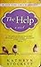 The Help by Kathryn Stockett