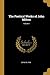 The Poetical Works of John Milton; Volume I