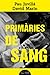 Primàries de sang