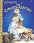 The Christmas Story by Jane Werner Watson