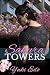 Sakura Towers (A Yaoi-inspi...
