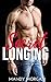 Secret Longing