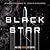 Black Star (Black Star, #1)