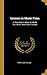 Lessons in Music Form: A Manual of Analysis of All the Structural Factors and Designs