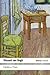 Cartas a Theo by Vincent van Gogh