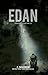 Edan