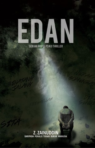 Edan