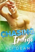 Chasing Indigo