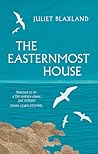 The Easternmost House
